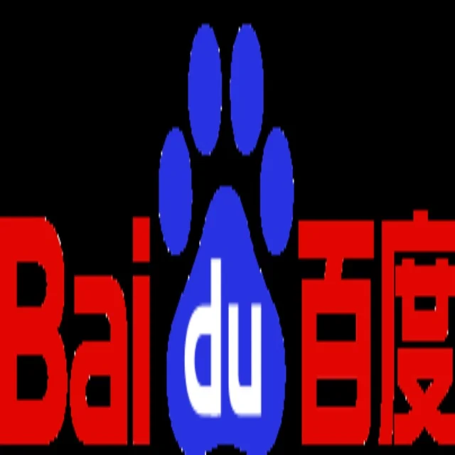 梅西迈阿密国际关键数据对比上赛季状态变化成焦点